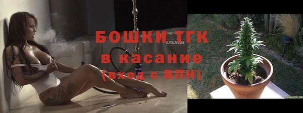 a pvp Сатка