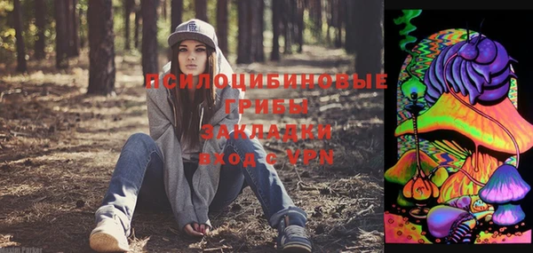 мет Саяногорск