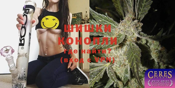 ГАЛЛЮЦИНОГЕННЫЕ ГРИБЫ Сафоново