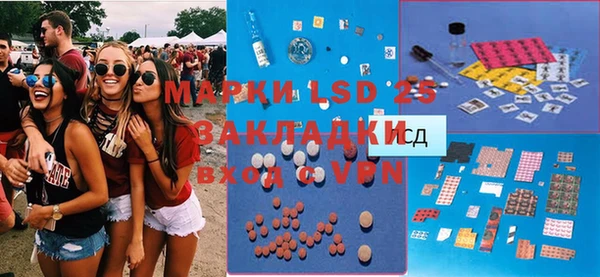 ГАЛЛЮЦИНОГЕННЫЕ ГРИБЫ Сафоново