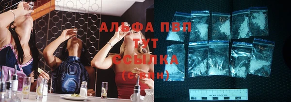 ГАЛЛЮЦИНОГЕННЫЕ ГРИБЫ Сафоново