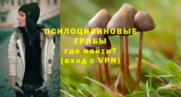 мет Саяногорск