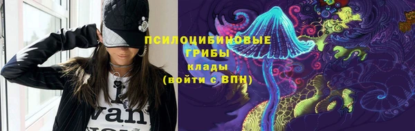 a pvp Сатка